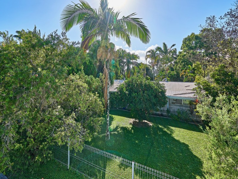 66 Irene Street, Mooroobool QLD 4870