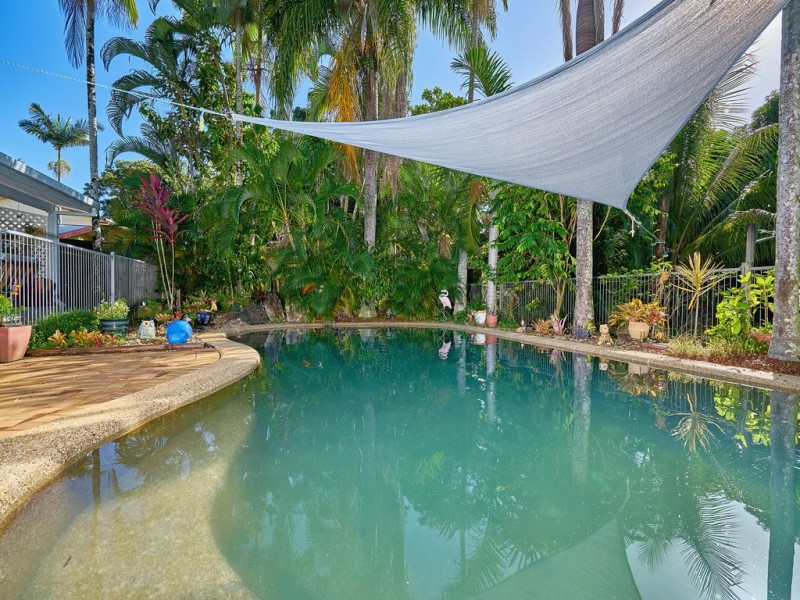 66 Irene Street, Mooroobool QLD 4870