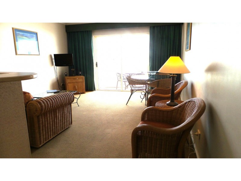 26/26 Sheridan Street, Cairns City QLD 4870