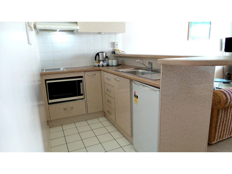 26/26 Sheridan Street, Cairns City QLD 4870