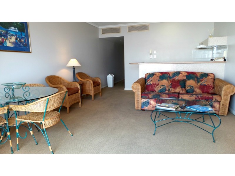 26/26 Sheridan Street, Cairns City QLD 4870