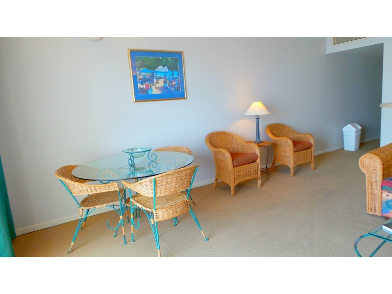 26/26 Sheridan Street, Cairns City QLD 4870