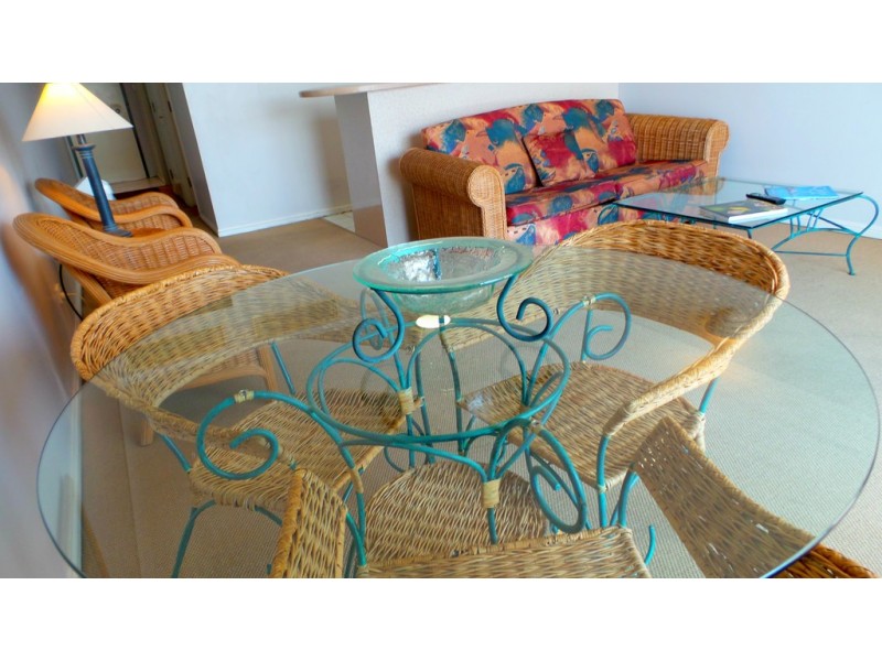 26/26 Sheridan Street, Cairns City QLD 4870