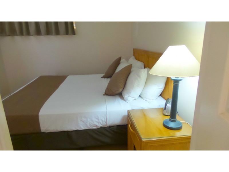 26/26 Sheridan Street, Cairns City QLD 4870