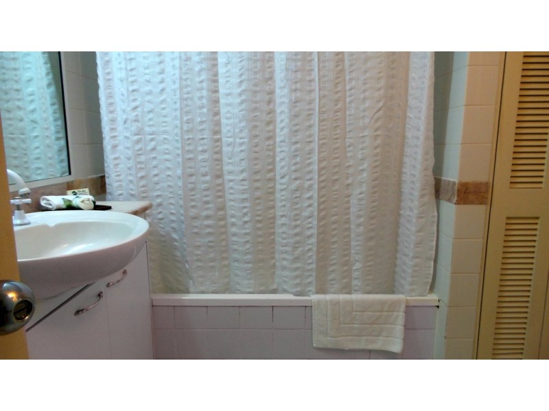 26/26 Sheridan Street, Cairns City QLD 4870