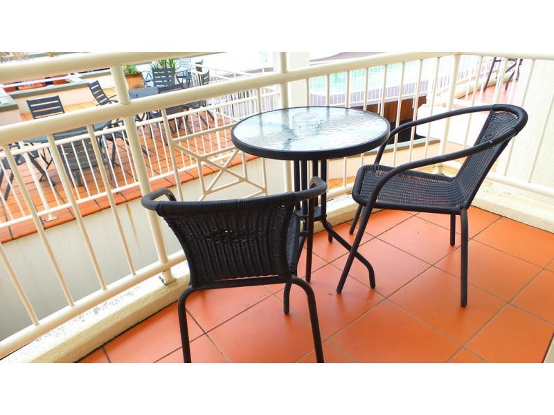 26/26 Sheridan Street, Cairns City QLD 4870