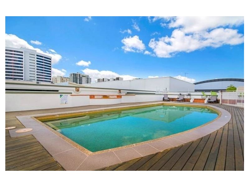 26/26 Sheridan Street, Cairns City QLD 4870