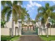 2/16 Ingham Court, Mooroobool QLD 4870