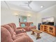 2/16 Ingham Court, Mooroobool QLD 4870