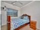 2/16 Ingham Court, Mooroobool QLD 4870
