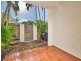 2/16 Ingham Court, Mooroobool QLD 4870