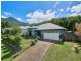 37 Booyong Drive, Mount Sheridan QLD 4868