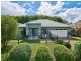 37 Booyong Drive, Mount Sheridan QLD 4868