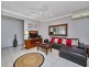 37 Booyong Drive, Mount Sheridan QLD 4868