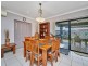 37 Booyong Drive, Mount Sheridan QLD 4868