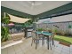 37 Booyong Drive, Mount Sheridan QLD 4868