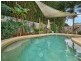 37 Booyong Drive, Mount Sheridan QLD 4868