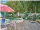 37 Booyong Drive, Mount Sheridan QLD 4868