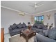 37 Booyong Drive, Mount Sheridan QLD 4868