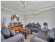 37 Booyong Drive, Mount Sheridan QLD 4868
