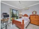 37 Booyong Drive, Mount Sheridan QLD 4868