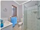 37 Booyong Drive, Mount Sheridan QLD 4868