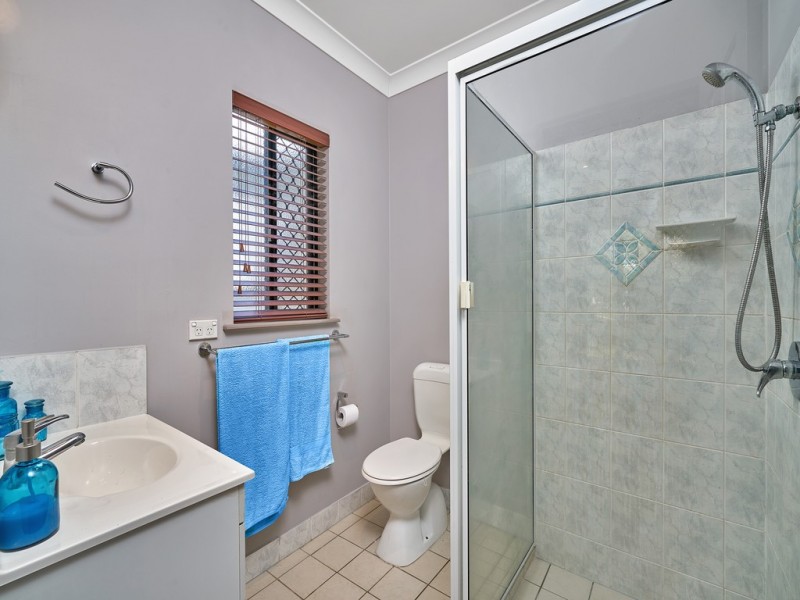 37 Booyong Drive, Mount Sheridan QLD 4868