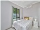 37 Booyong Drive, Mount Sheridan QLD 4868