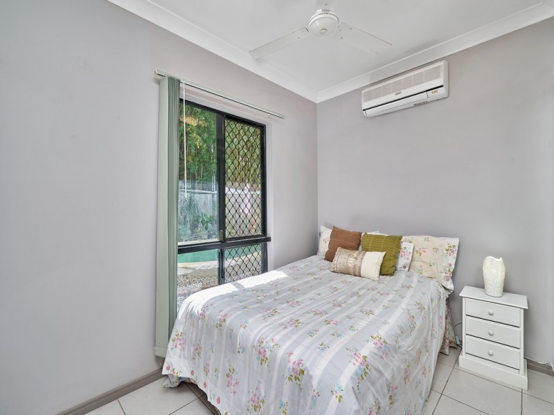 37 Booyong Drive, Mount Sheridan QLD 4868