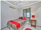37 Booyong Drive, Mount Sheridan QLD 4868