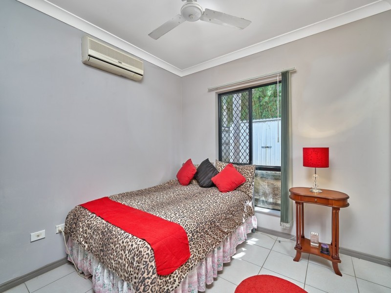 37 Booyong Drive, Mount Sheridan QLD 4868