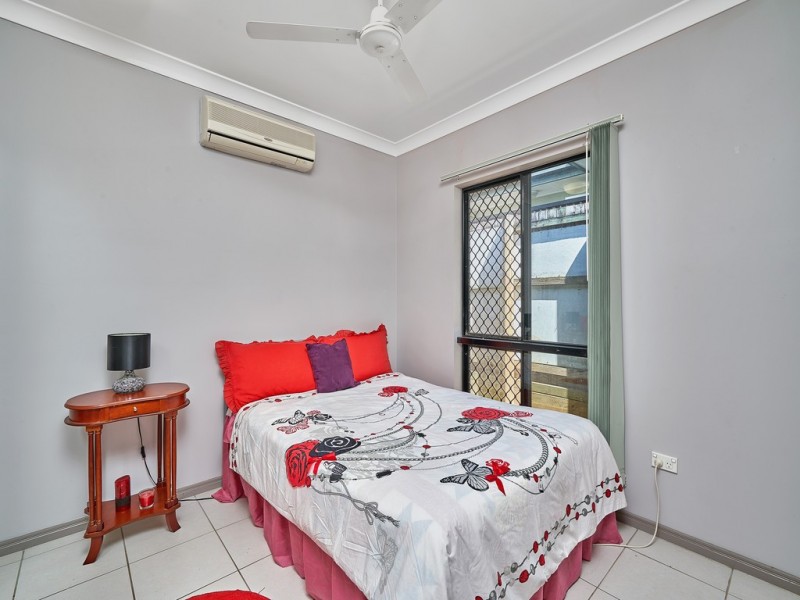 37 Booyong Drive, Mount Sheridan QLD 4868