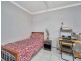 37 Booyong Drive, Mount Sheridan QLD 4868