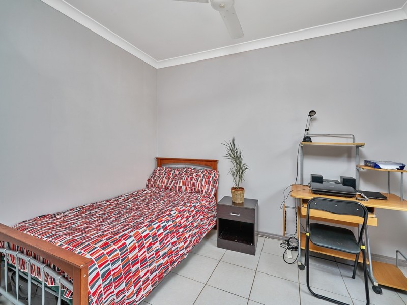 37 Booyong Drive, Mount Sheridan QLD 4868