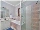 37 Booyong Drive, Mount Sheridan QLD 4868