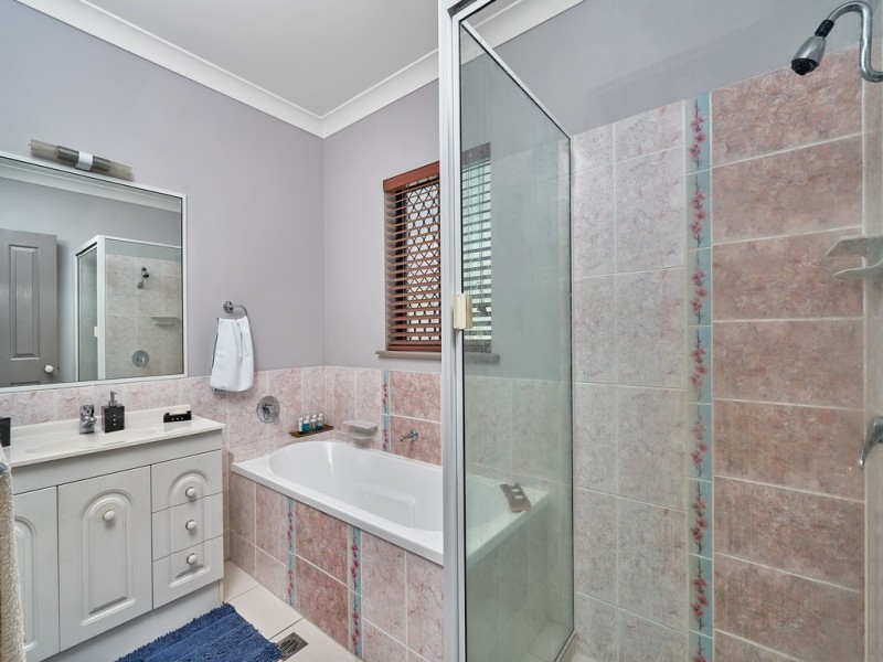 37 Booyong Drive, Mount Sheridan QLD 4868