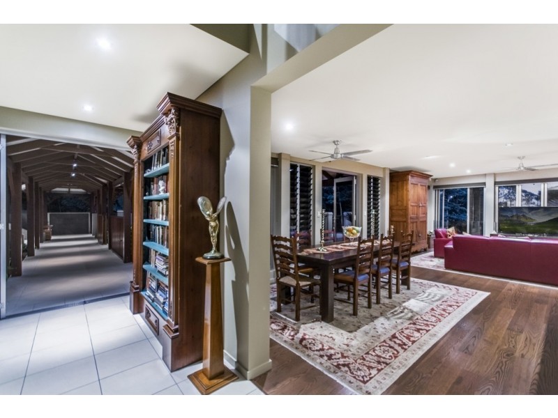 44 Gloucester Street, Whitfield QLD 4870