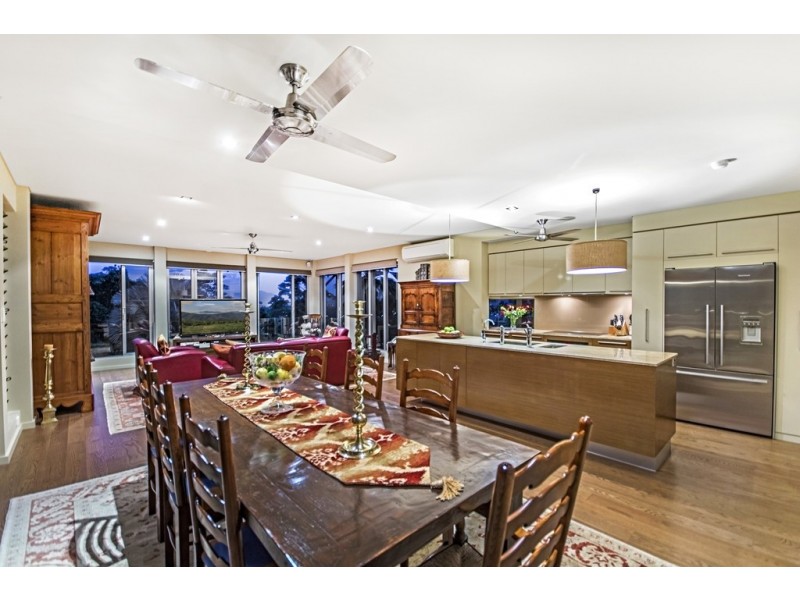 44 Gloucester Street, Whitfield QLD 4870