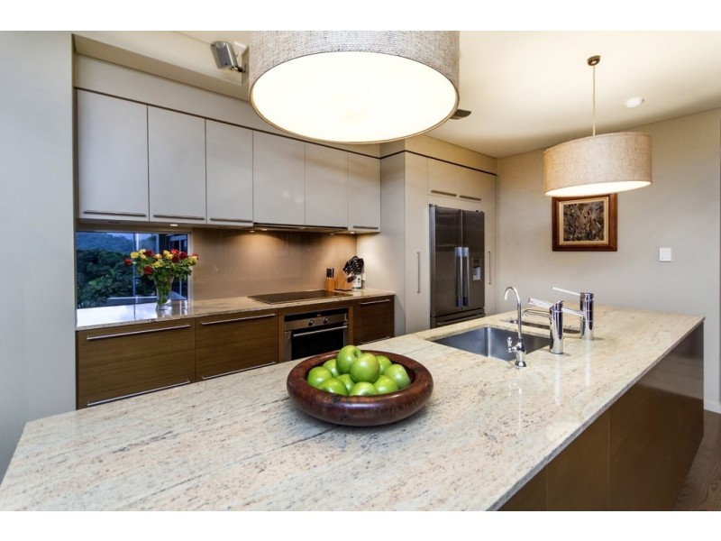 44 Gloucester Street, Whitfield QLD 4870