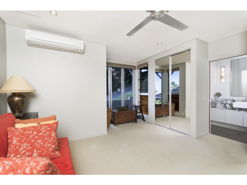 44 Gloucester Street, Whitfield QLD 4870