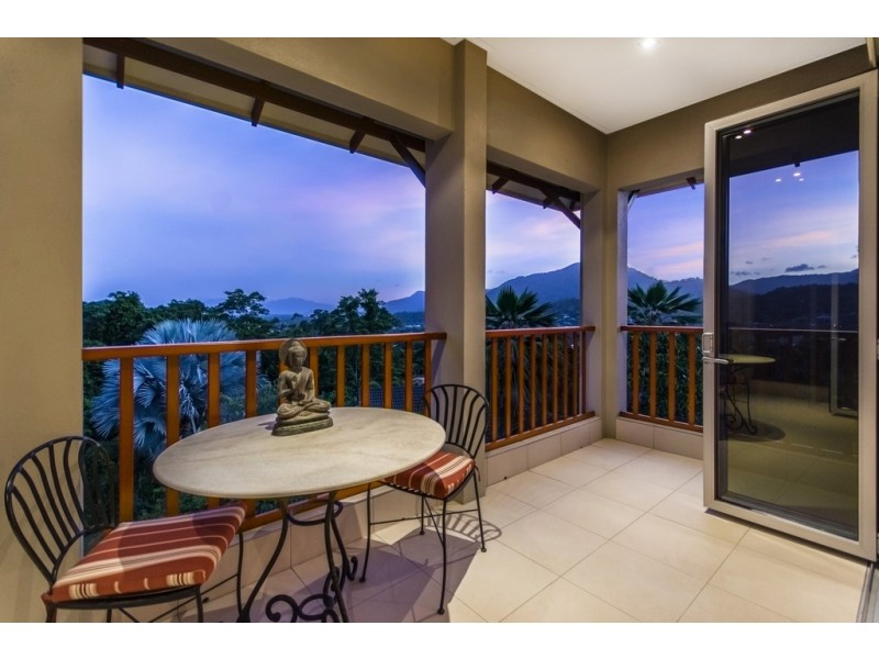 44 Gloucester Street, Whitfield QLD 4870