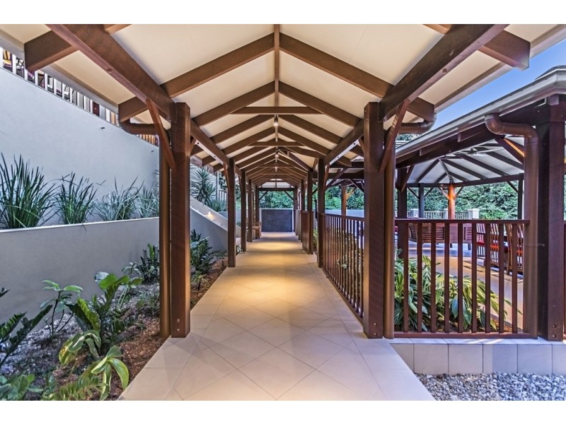 44 Gloucester Street, Whitfield QLD 4870