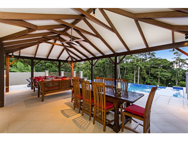 44 Gloucester Street, Whitfield QLD 4870