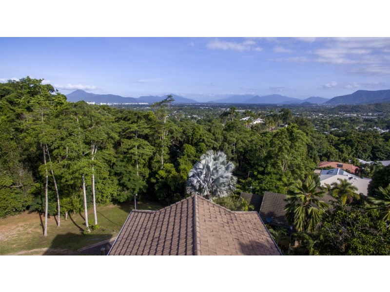 44 Gloucester Street, Whitfield QLD 4870