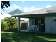 44 Murphy Street, Gordonvale QLD 4865