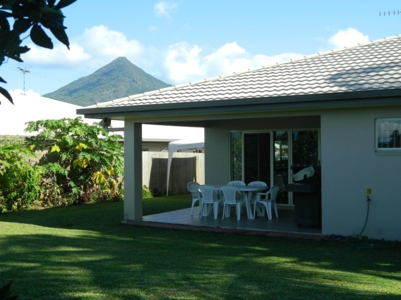 44 Murphy Street, Gordonvale QLD 4865