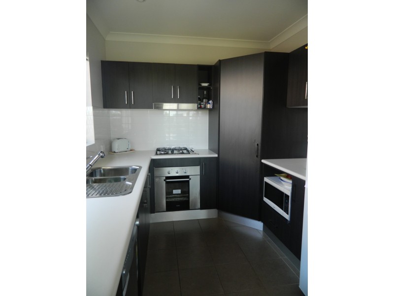 44 Murphy Street, Gordonvale QLD 4865