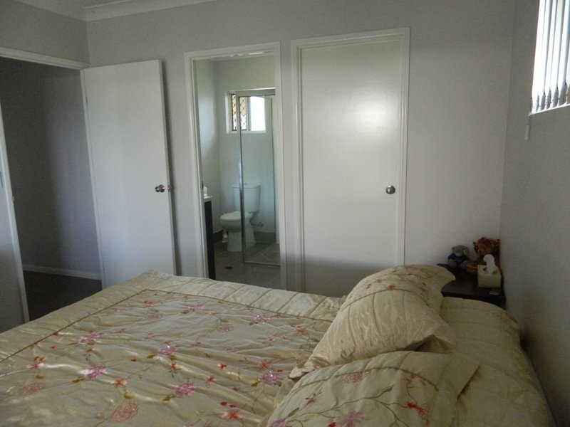 44 Murphy Street, Gordonvale QLD 4865
