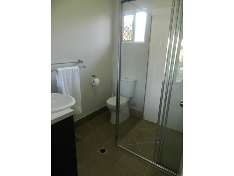 44 Murphy Street, Gordonvale QLD 4865