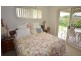 44 Murphy Street, Gordonvale QLD 4865